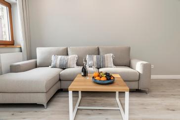 Royal Hill Residence | Zakopane | Photos 13