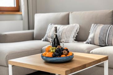 Royal Hill Residence | Zakopane | Photos 15