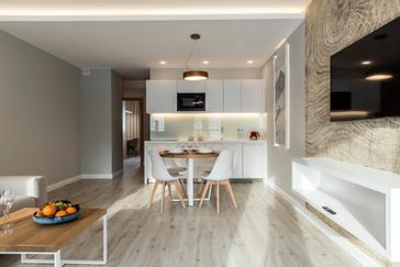 Royal Hill Residence | Zakopane | Photos 16