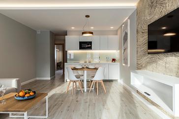 Royal Hill Residence | Zakopane | Photos 16