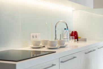 Royal Hill Residence | Zakopane | Photos 17