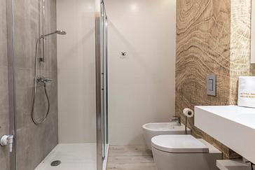 Royal Hill Residence | Zakopane | Photos 19