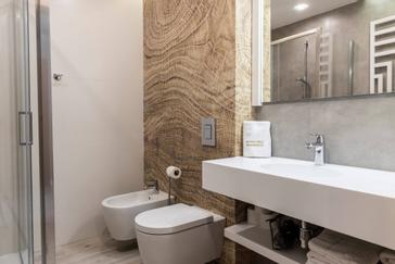 Royal Hill Residence | Zakopane | Photos 20