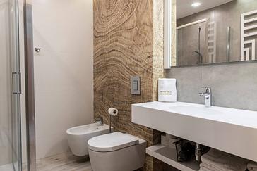 Royal Hill Residence | Zakopane | Photos 20