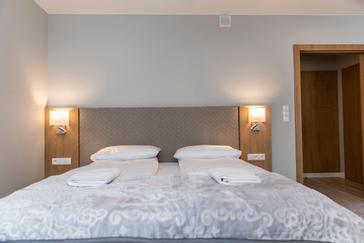 Royal Hill Residence | Zakopane | Photos 21