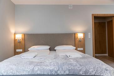 Royal Hill Residence | Zakopane | Photos 21