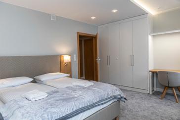 Royal Hill Residence | Zakopane | Photos 22