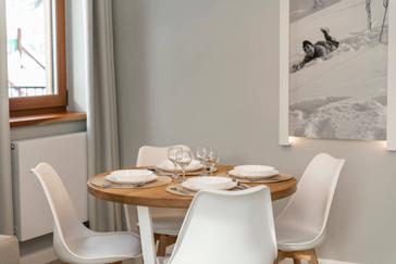 Royal Hill Residence | Zakopane | Photos 24