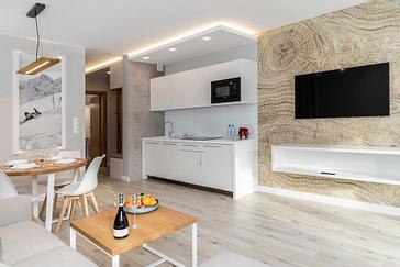 Royal Hill Residence | Zakopane | Photos 25