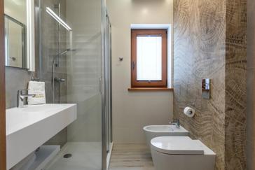 Royal Hill Residence | Zakopane | Photos 28