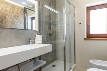 Royal Hill Residence | Zakopane | Photos 31