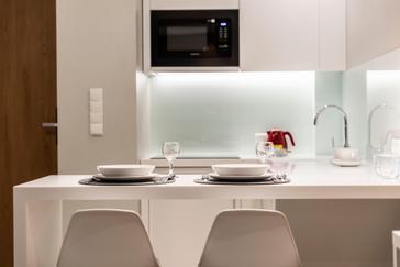 Royal Hill Residence | Zakopane | Zdjęcia 14