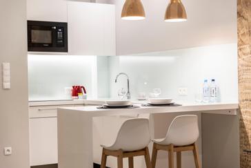 Royal Hill Residence | Zakopane | Zdjęcia 15