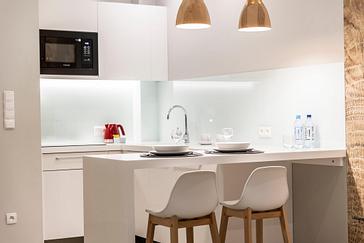 Royal Hill Residence | Zakopane | Zdjęcia 15