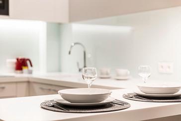 Royal Hill Residence | Zakopane | Zdjęcia 17