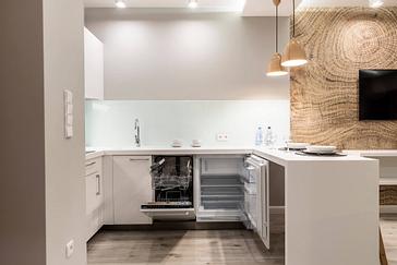 Royal Hill Residence | Zakopane | Zdjęcia 13