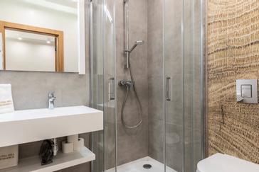 Royal Hill Residence | Zakopane | Zdjęcia 20