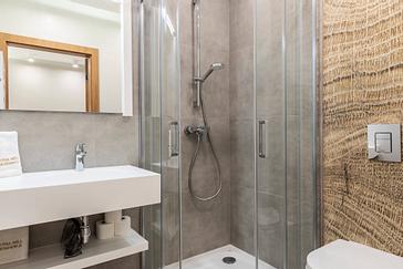 Royal Hill Residence | Zakopane | Zdjęcia 20