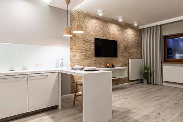 Royal Hill Residence | Zakopane | Zdjęcia 25