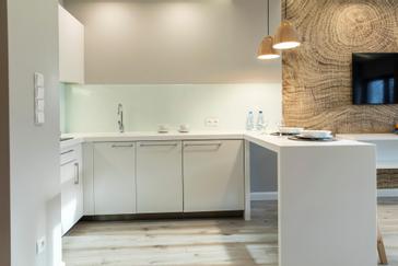 Royal Hill Residence | Zakopane | Zdjęcia 26