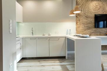 Royal Hill Residence | Zakopane | Zdjęcia 26