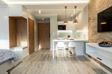 Royal Hill Residence | Zakopane | Zdjęcia 23