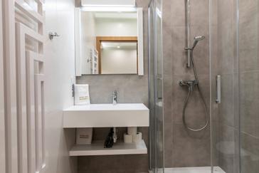 Royal Hill Residence | Zakopane | Zdjęcia 22