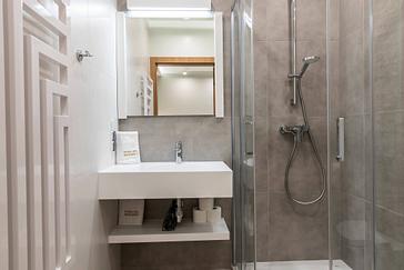 Royal Hill Residence | Zakopane | Zdjęcia 22