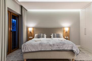 Royal Hill Residence | Zakopane | Zdjęcia 19