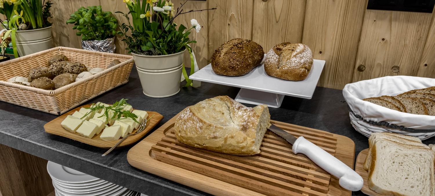 Royal Hill Residence | Zakopane | 1