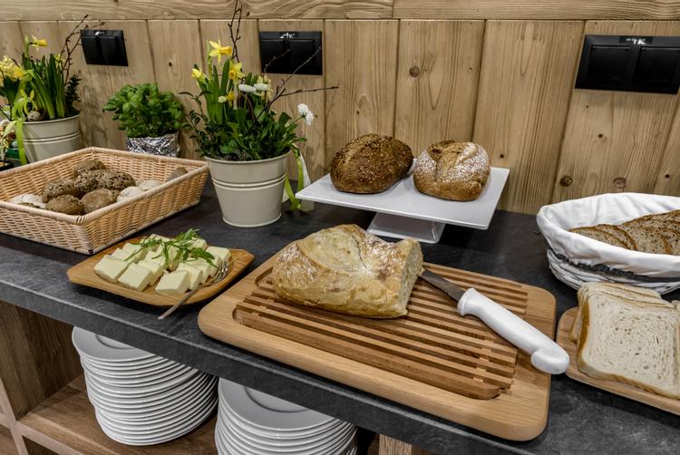 Royal Hill Residence | Zakopane | 17