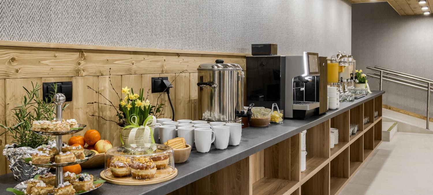 Royal Hill Residence | Zakopane | 7