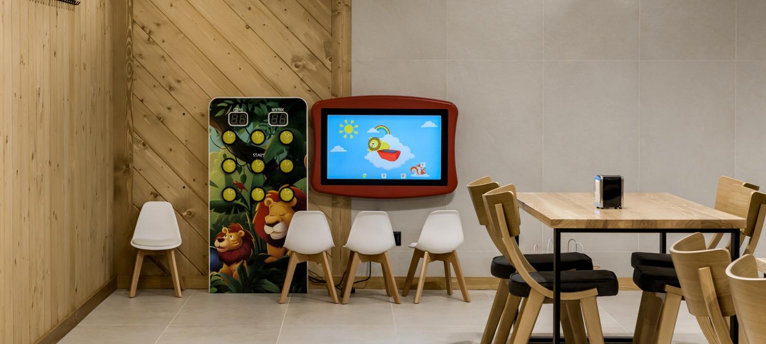 Royal Hill Residence | Zakopane | 5