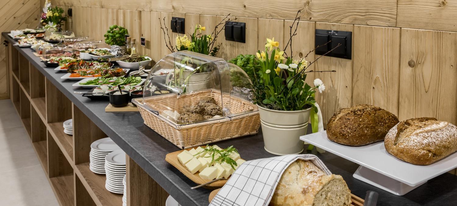 Royal Hill Residence | Zakopane | 3