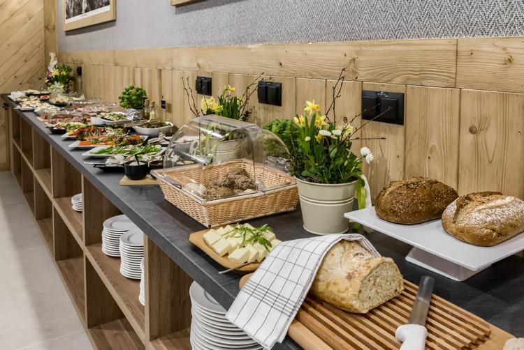 Royal Hill Residence | Zakopane | 14