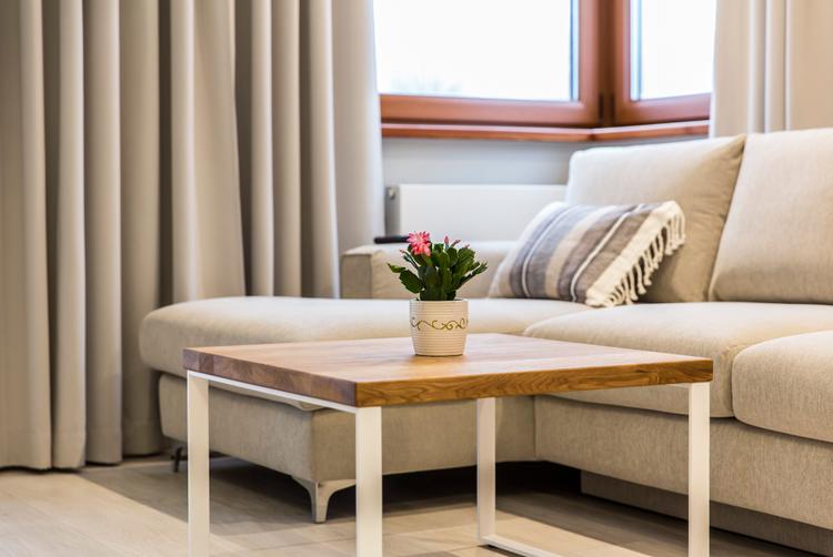 Royal Hill Residence | Zakopane | 3