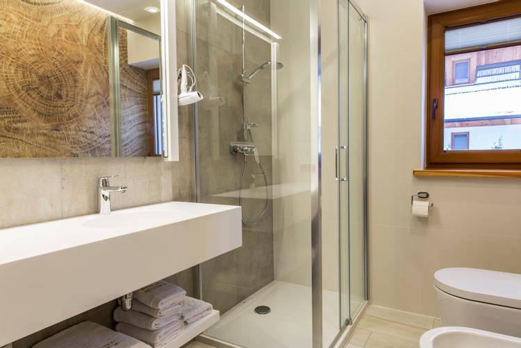 Royal Hill Residence | Zakopane | 5