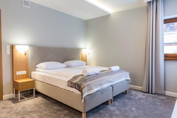 Royal Hill Residence | Zakopane | Photos 33