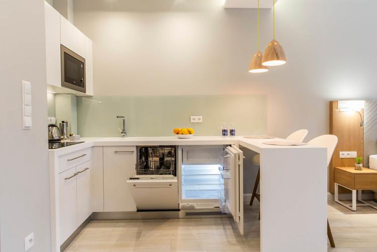 Royal Hill Residence | Zakopane | 5