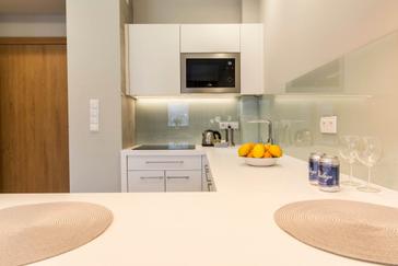 Royal Hill Residence | Zakopane | Zdjęcia 6