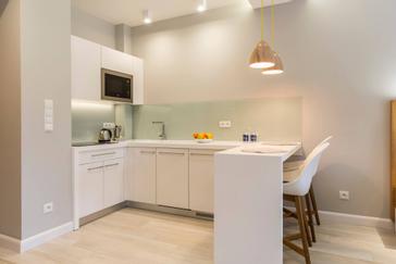 Royal Hill Residence | Zakopane | Zdjęcia 33