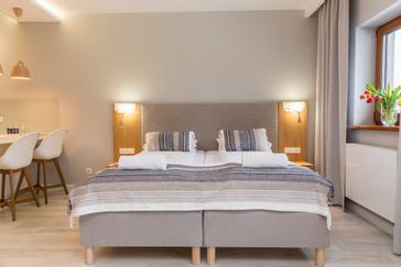 Royal Hill Residence | Zakopane | Zdjęcia 7