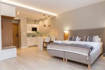 Royal Hill Residence | Zakopane | Zdjęcia 32