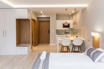 Royal Hill Residence | Zakopane | Zdjęcia 8