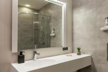 Royal Hill Residence | Zakopane | Zdjęcia 9