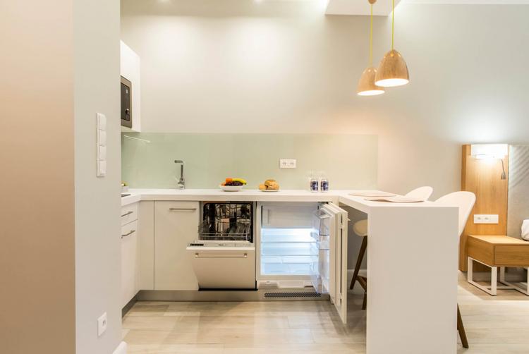 Royal Hill Residence | Zakopane | 8