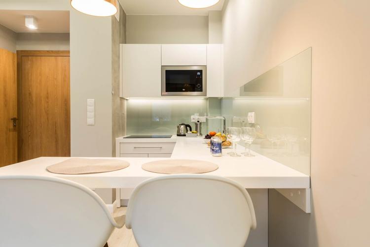 Royal Hill Residence | Zakopane | 7