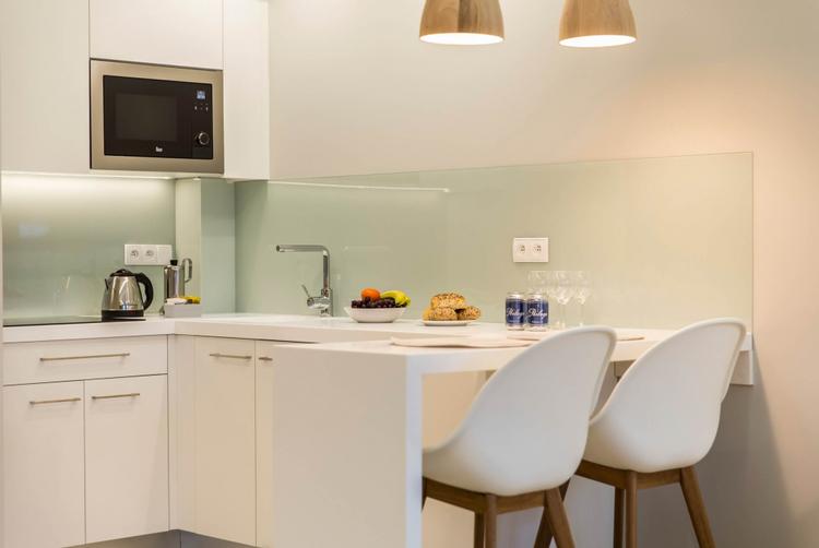 Royal Hill Residence | Zakopane | 4