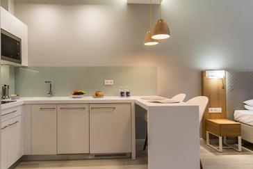 Royal Hill Residence | Zakopane | Zdjęcia 30