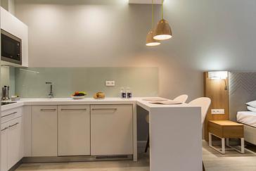 Royal Hill Residence | Zakopane | Zdjęcia 30